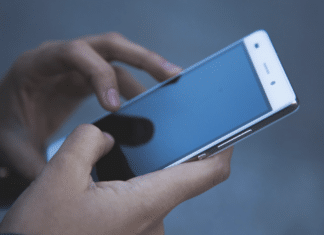 Voller Schutz bei Gefahrenwarnungen: So stellen Sie sicher, dass AT-Alert auf Ihrem Smartphone wirklich funktioniert