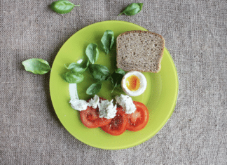 Longevity wird zum Lifestyle: Österreicherinnen & Österreicher setzen auf gesundes Altern