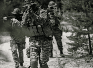 Vereinbarkeit von Dienst und Familie: Bundesheer baut Kinderbetreuung aus
