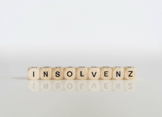 Insolvenzen in Kärnten 2025: Firmenpleiten steigen weiter – Bauwirtschaft unter Druck