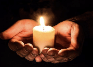 Tödlicher Verkehrsunfall im Bezirk Spittal/Drau: Pkw stürzt 50 Meter in Bachbett – zwei Todesopfer