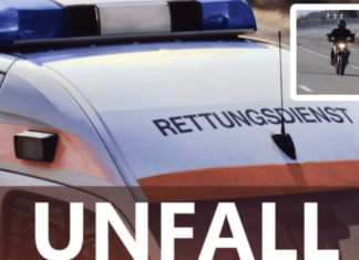 Riskantes Überholmanöver auf B110 Plöckenpass-Straße: Kollision fordert zwei Verletzte!