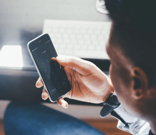 Förderung per Klick? Vorsicht vor neuer, perfider Betrugsmasche!