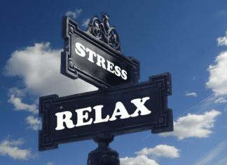 Burnout: Mehr als jeder Zweite betroffen – Wie gesund ist unser Alltag wirklich?