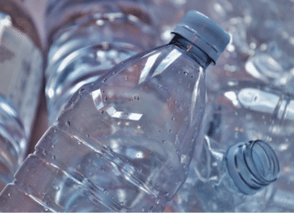 Halbjahresbilanz zum Einwegpfand: Wie kommt das neue System bei den Österreichern an?