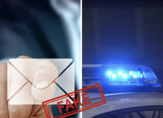 Vom vermeintlichen Gewinn zur finanziellen Falle: 59-Jähriger verliert fünfstelligen Betrag bei Online-Investmentbetrug