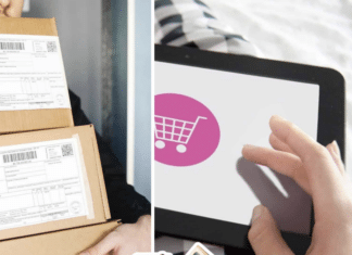 EU-Kommission deckt Verstöße von TEMU auf: Gefährliche Produkte im Online-Handel – Handelsverband fordert sofortige Plattformhaftung