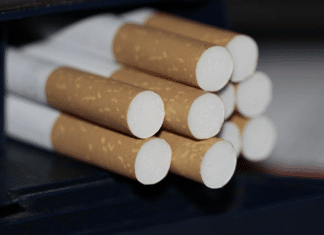 Welt-Lungenkrebstag am 1. August: Weniger Raucher, weniger Lungenkrebs? So entwickelt sich das Rauchverhalten in Österreich