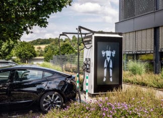 Jetzt bewerben: Office ManagerIn (m/w/d) in Kötschach-Mauthen