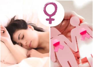 Eisenmangel trifft Frauen quer durch alle Lebensphasen: Eine ernstzunehmende Belastung für Gesundheit und Wohlbefinden