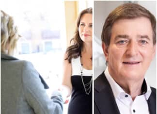 Altersarbeitslosigkeit in Kärnten steigt: Forderung nach strukturellen Reformen am Arbeitsmarkt