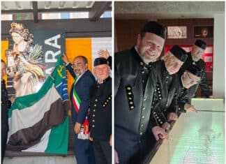 Zwischen Tradition und Innovation: 2 Jahre Bergbaumuseum Bad Bleiberg!