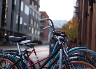 Fahrradbranche europaweit vor großem Wandel: Boomphase endet, E-Bikes und Innovationen als Zukunftstreiber