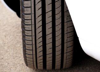 AK warnt vor Abzocke bei Mietwagen wegen unzulässiger Abbuchung nach GPS-Überwachung