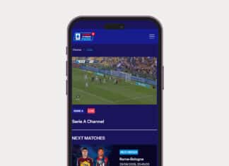 Cookies Digital erklärt: So funktioniert ein sicheres Abo per Handyrechnung mit Sport, Spielen und Vertrauen