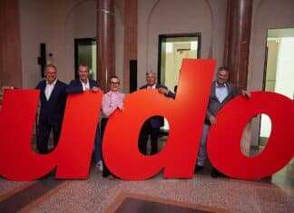 Dauerausstellung: Udo Jürgens kommt heim nach Kärnten