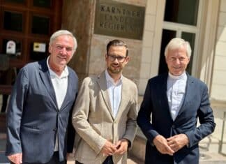 Karfreitag: Keine Veranstaltungen, die Charakter des Tages verletzen