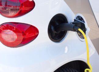 Rekord bei Elektroautos in Kärnten: Bezirk Hermagor mit fast 22 Prozent Anteil bei Neuzulassungen