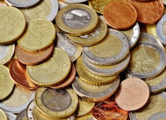 Trinkgeld-Lösung: Meilenstein und Vorbild für mehr Entbürokratisierung