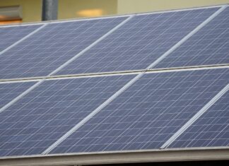 Energieförderung für Gemeinden aufgestockt