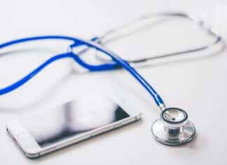 Wie die ÖGK die Telemedizin der Zukunft gestaltet