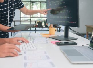 Ghostwriter Österreich: Wie wähle ich eine zuverlässige Agentur?