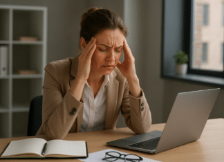 Personalnot als Nagelprobe für die Wirtschaft: Jeder zweite Betrieb kämpft mit Arbeitskräftemangel!