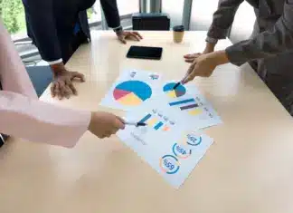 Kärntens Arbeitsmarkt im Bundesländervergleich erfreulich – Maßnahmen wirken nachhaltig