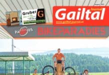 GTJ August 2025 Ausgabe-August-2025-Cover