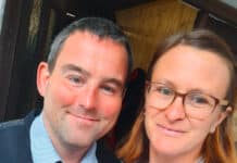 Durch „Bauer sucht Frau“ ins Gailtal