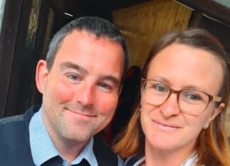 Durch „Bauer sucht Frau“ ins Gailtal