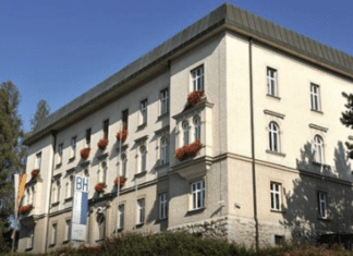 Vorbeugungsmaßnahmen wegen Brandgefahr: Verordnung aufgehoben!