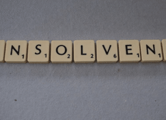 Insolvenzverfahren über die Karnischer Hof Hotelbetriebs GmbH eröffnet