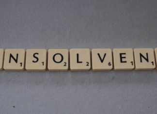 Landesgericht Klagenfurt: Insolvenzverfahren über Dual Projekte RW GmbH eröffnet