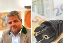 Kelag-Strompreissenkung – Köfer: ,,Wichtige Team Kärnten-Forderung wird endlich erfüllt!”