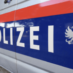 Genächtigt, gegessen, getankt – und nie bezahlt: Polizei stellt mutmaßlichen Serientäter