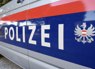 Genächtigt, gegessen, getankt – und nie bezahlt: Polizei stellt mutmaßlichen Serientäter