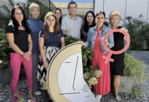 Equal Pension Day am 10. August: 13.200 Euro weniger Pension pro Jahr für Kärntnerinnen!