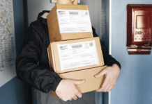 Neue Bezahlmöglichkeit bei der Österreichischen Post: So profitieren Kunden ab September