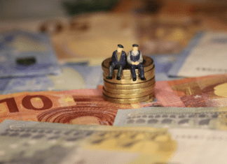 Equal Pension Day 2025: Filmabend in Klagenfurt macht Pensionsunterschiede sichtbar und ruft zum Handeln auf