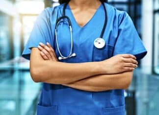 Bundesweiter Ärztegesamtvertrag in Sicht: ÖGK treibt einheitliche Honorare und effiziente Versorgung voran