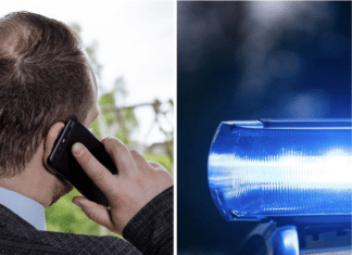 Polizei Kärnten warnt: Falsche Polizisten am Telefon – so schützt du dich vor Betrug!