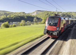 Geplante ÖBB-Fahrplanänderung sorgt für Aufruhr: Wien-Lienz-Verbindung soll künftig in Greifenburg enden