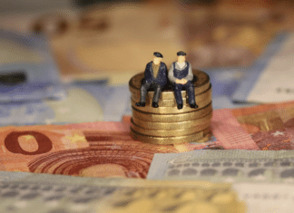 ÖGB warnt vor Altersarmut: Pensionserhöhung unter der Inflation ist „brandgefährlich“!