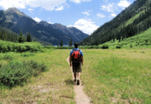 Urlaub in Österreich boomt – Rekordnächtigungen trotz leichtem Juli-Rückgang