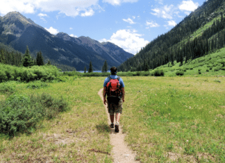 Urlaub in Österreich boomt – Rekordnächtigungen trotz leichtem Juli-Rückgang