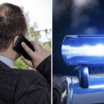 Bundeskriminalamt warnt vor neuer Deepfake-Masche: Täter versuchen Videokonferenz mit Innenminister einzufädeln