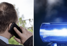 Bundeskriminalamt warnt vor neuer Deepfake-Masche: Täter versuchen Videokonferenz mit Innenminister einzufädeln