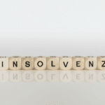 Insolvenzverfahren gegen Gitschtaler Unternehmen am Landesgericht Klagenfurt eröffnet