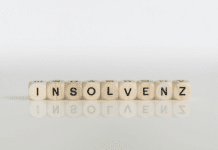 Insolvenzverfahren gegen Gitschtaler Unternehmen am Landesgericht Klagenfurt eröffnet